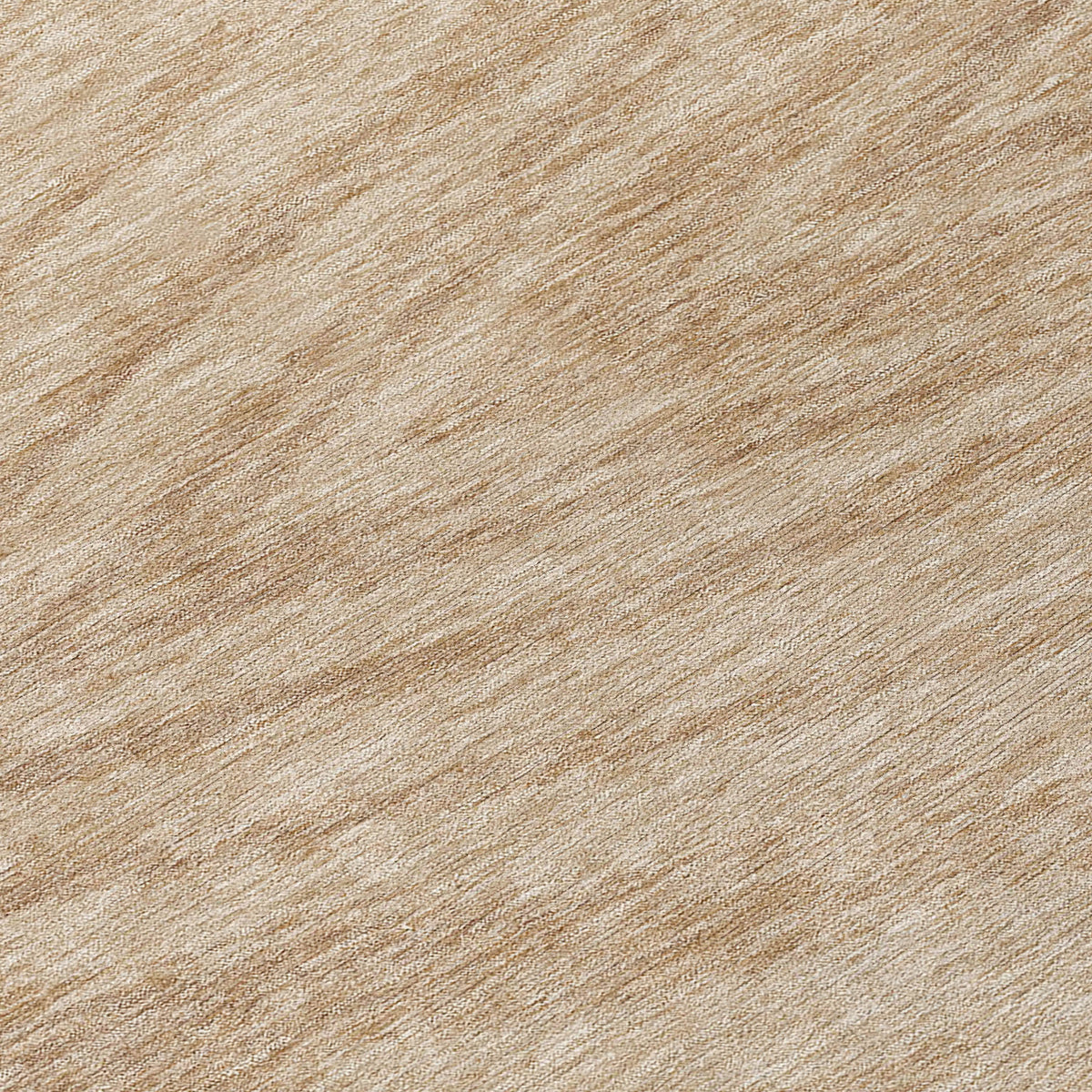addison chantille acn876 khaki rug