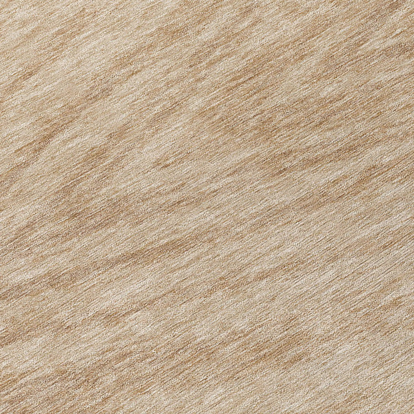 addison chantille acn876 khaki rug