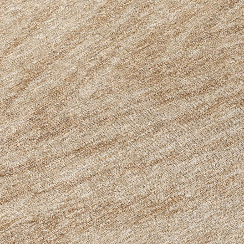 addison chantille acn876 khaki rug