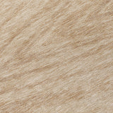 addison chantille acn876 khaki rug
