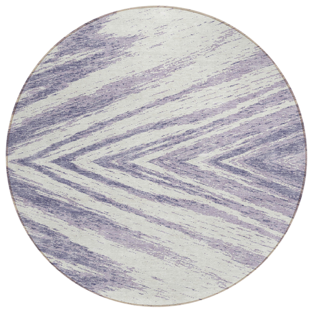 addison chantille acn876 lavender rug