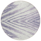 addison chantille acn876 lavender rug