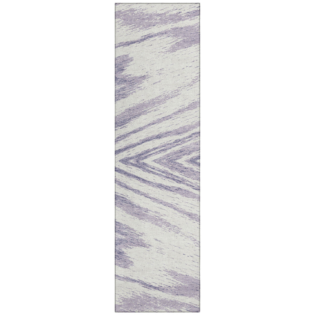 addison chantille acn876 lavender rug