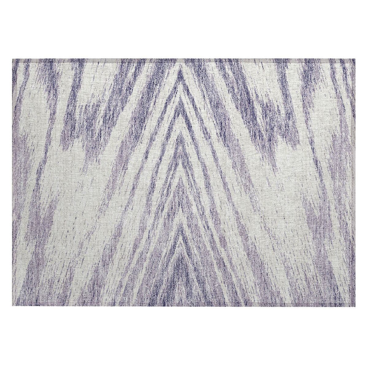 addison chantille acn876 lavender rug