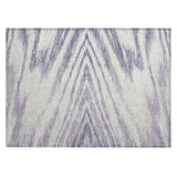 addison chantille acn876 lavender rug