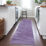addison chantille acn876 purple rug