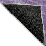 addison chantille acn876 purple rug