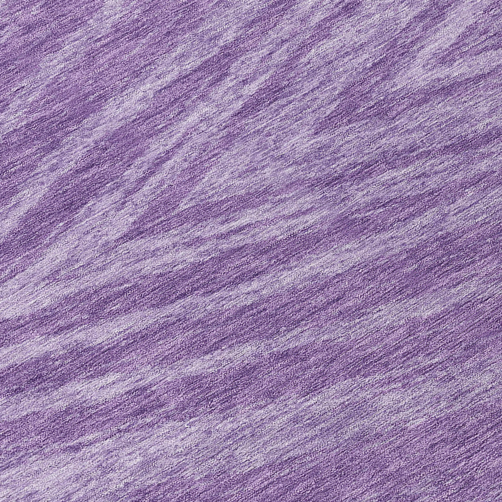 addison chantille acn876 purple rug