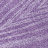 addison chantille acn876 purple rug