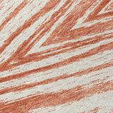 addison chantille acn876 salmon rug