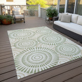 addison chantille acn877 aloe rug