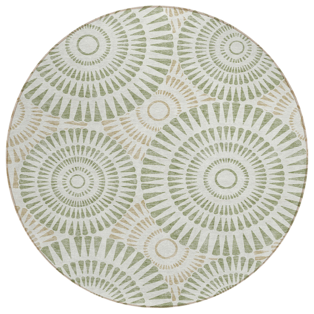addison chantille acn877 aloe rug