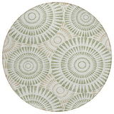 addison chantille acn877 aloe rug