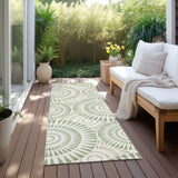 addison chantille acn877 aloe rug