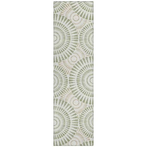 addison chantille acn877 aloe rug
