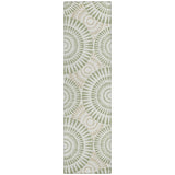 addison chantille acn877 aloe rug