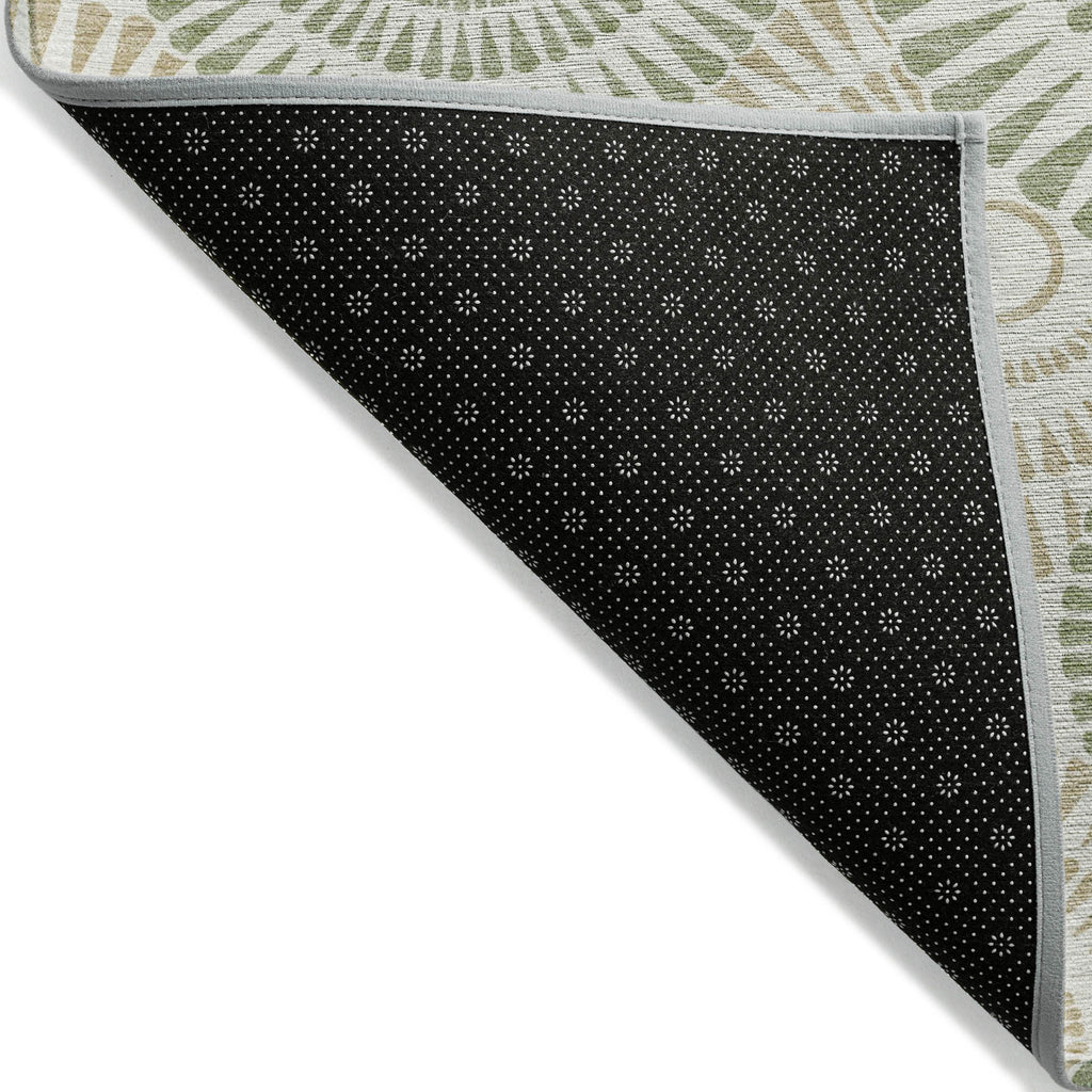 addison chantille acn877 aloe rug