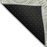 addison chantille acn877 aloe rug