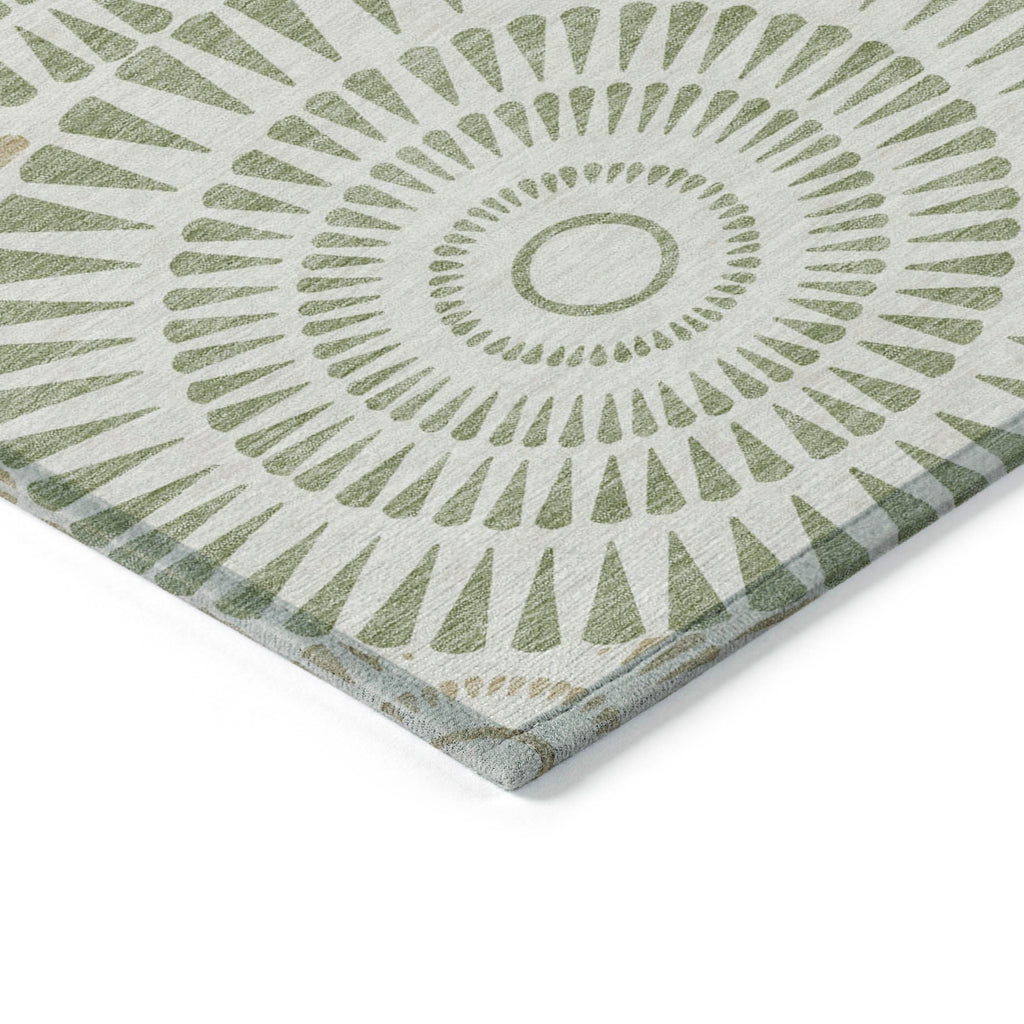 addison chantille acn877 aloe rug