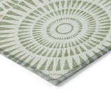 addison chantille acn877 aloe rug