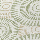 addison chantille acn877 aloe rug