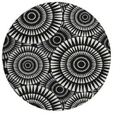 addison chantille acn877 black rug