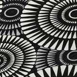addison chantille acn877 black rug