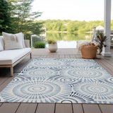 addison chantille acn877 blue rug