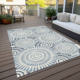 addison chantille acn877 blue rug