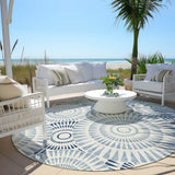 addison chantille acn877 blue rug