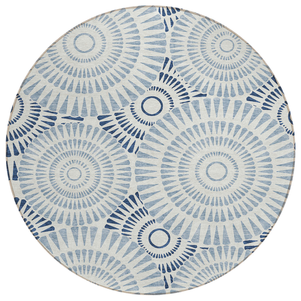 addison chantille acn877 blue rug