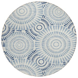 addison chantille acn877 blue rug