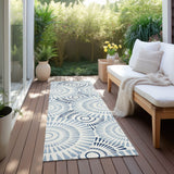 addison chantille acn877 blue rug