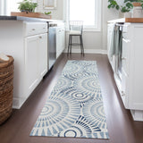 addison chantille acn877 blue rug