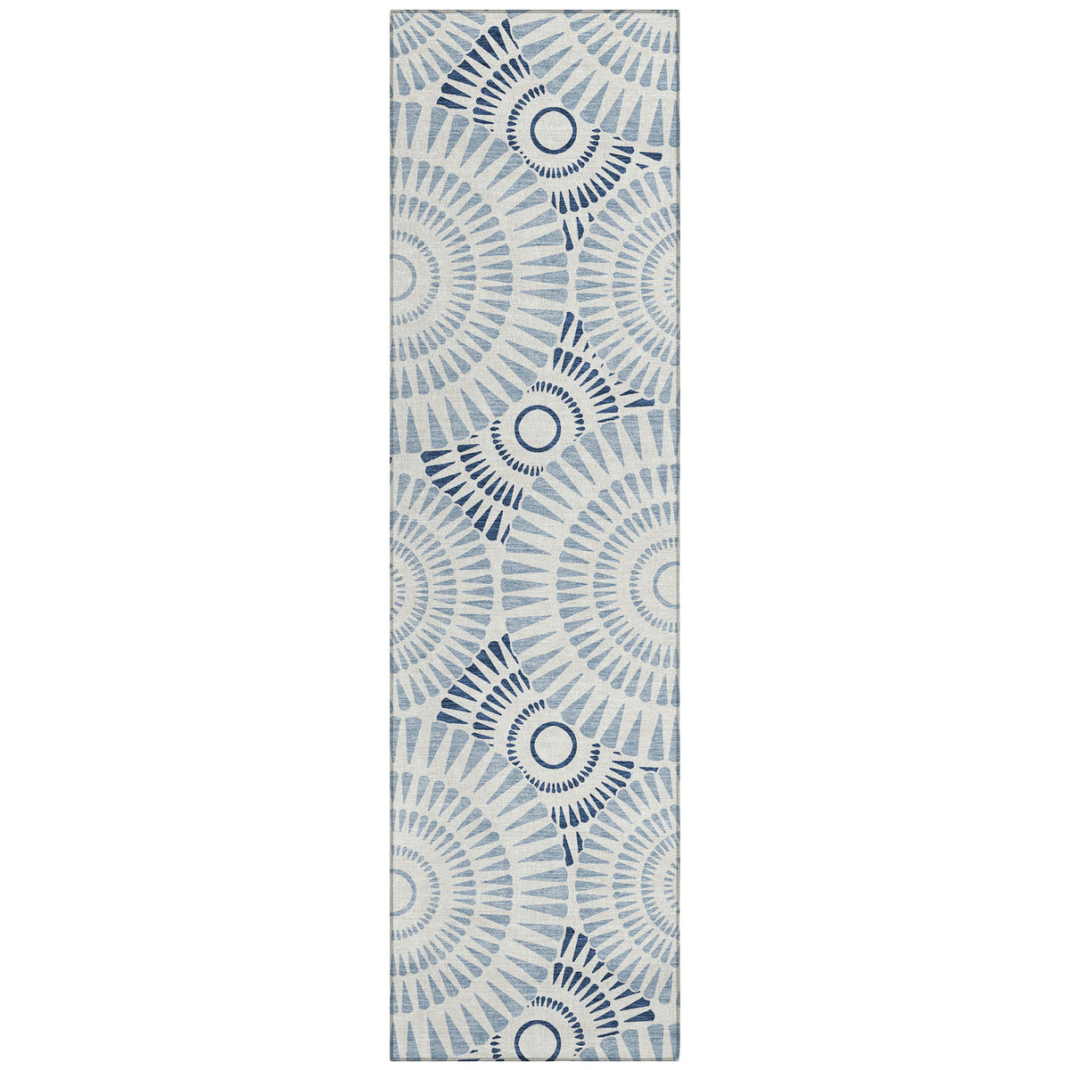 addison chantille acn877 blue rug