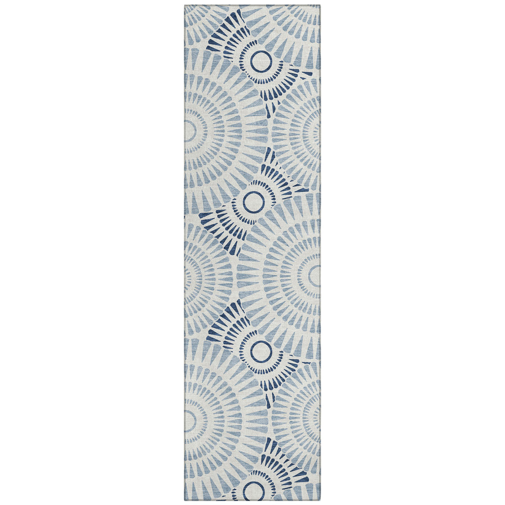 addison chantille acn877 blue rug