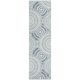 addison chantille acn877 blue rug