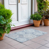 addison chantille acn877 blue rug