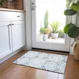 addison chantille acn877 blue rug