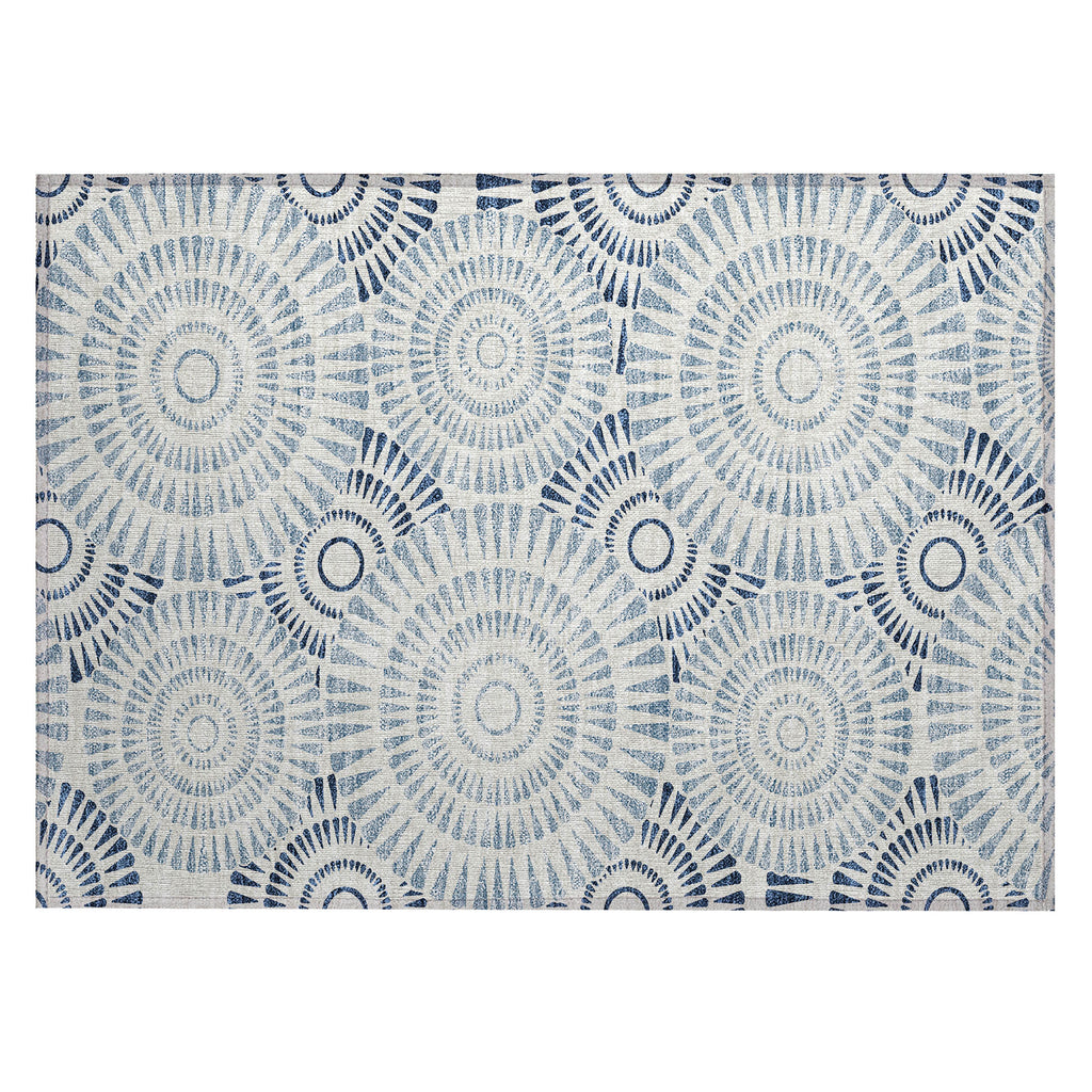 addison chantille acn877 blue rug