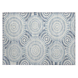 addison chantille acn877 blue rug