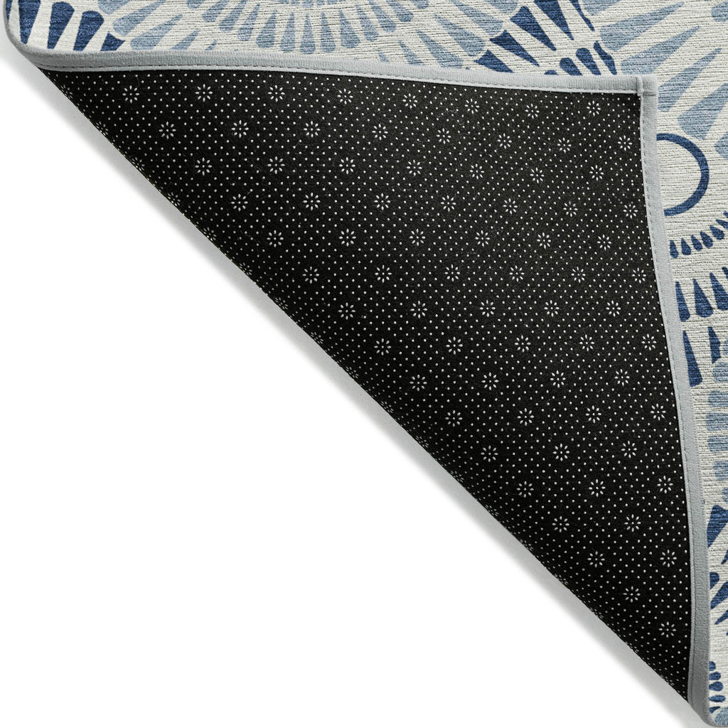 addison chantille acn877 blue rug
