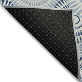 addison chantille acn877 blue rug