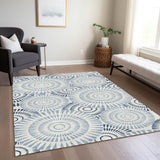 addison chantille acn877 blue rug
