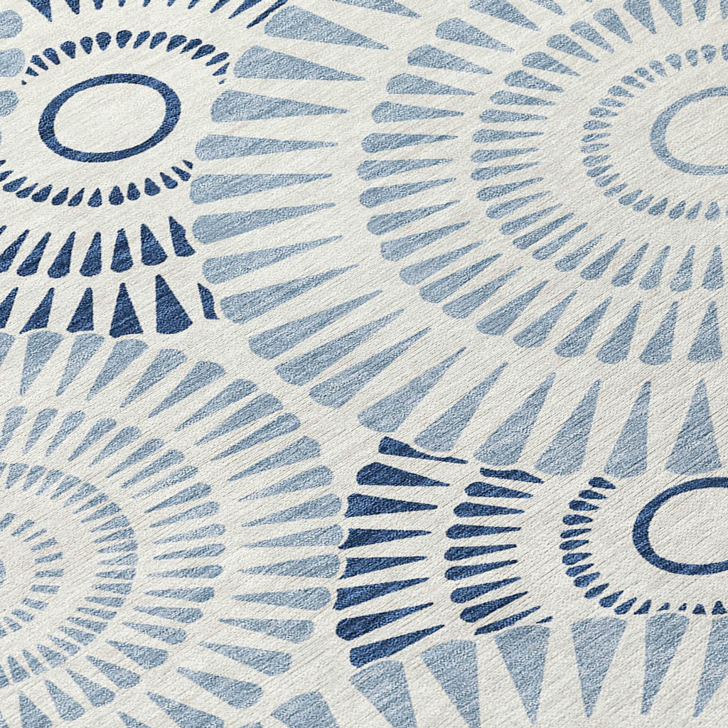 addison chantille acn877 blue rug