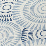 addison chantille acn877 blue rug