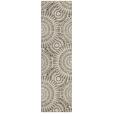 addison chantille acn877 brown rug