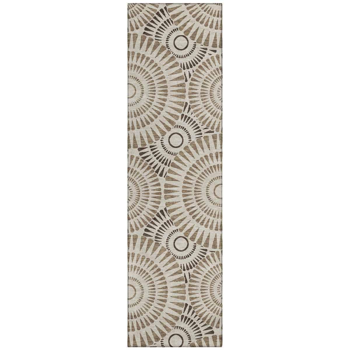 addison chantille acn877 brown rug