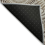 addison chantille acn877 brown rug