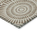 addison chantille acn877 brown rug